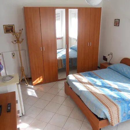 Sweet Bed & Breakfast 3*