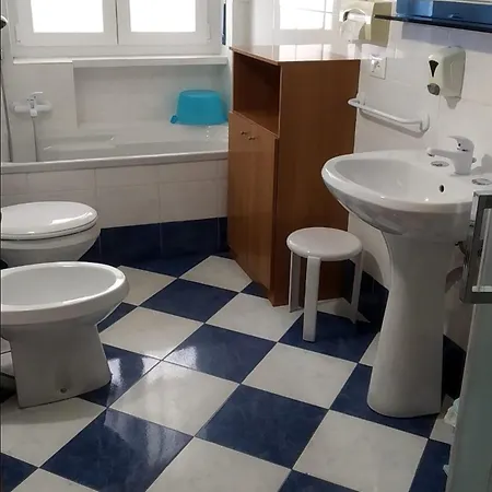 Bed & Breakfast Sweet 3*