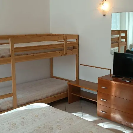 Sweet 3* Diano Marina