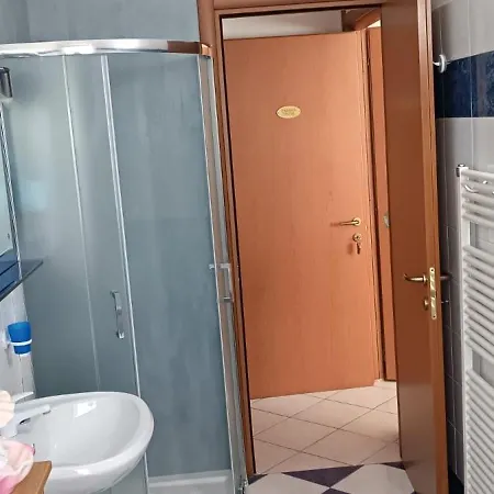 Sweet 3* Diano Marina