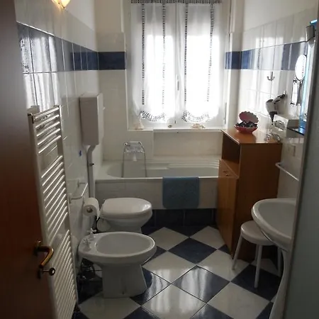 Bed & Breakfast Sweet