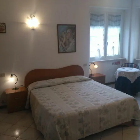 Bed & Breakfast Sweet *