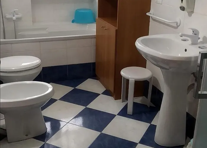 Bed & Breakfast Sweet 3*