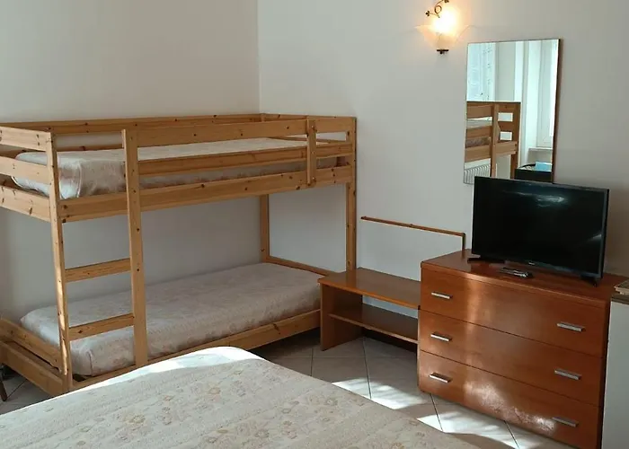 Sweet 3* Diano Marina