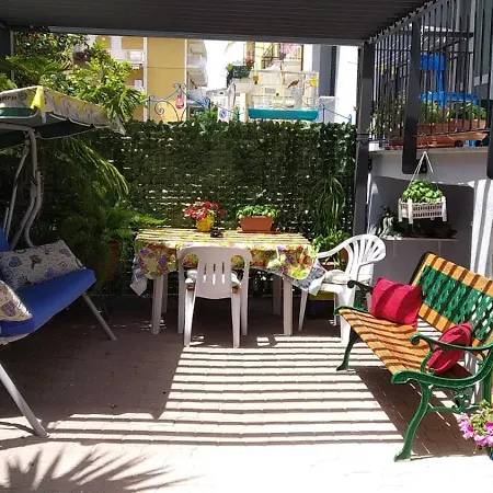 Sweet فندق مبيت وإفطار 3*