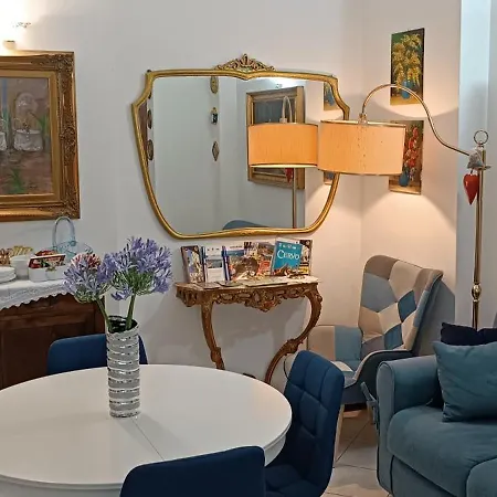 Sweet دْيانو مارينا