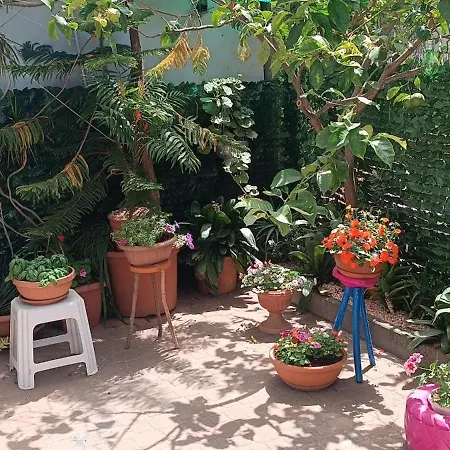 فندق مبيت وإفطار Sweet دْيانو مارينا