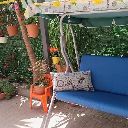 فندق مبيت وإفطار Sweet