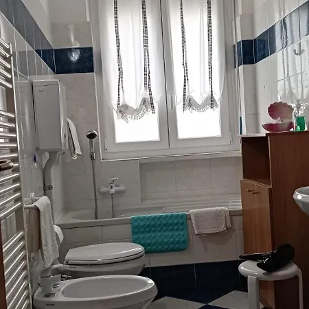 Sweet فندق مبيت وإفطار 3*