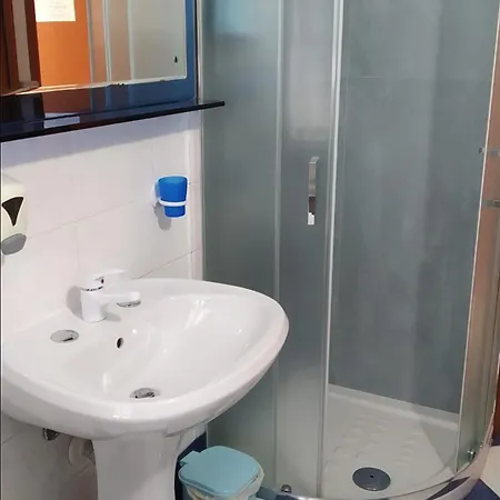 فندق مبيت وإفطار Sweet 3*