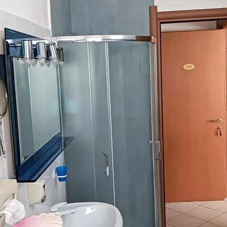 فندق مبيت وإفطار Sweet