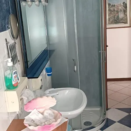 Sweet دْيانو مارينا