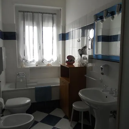 فندق مبيت وإفطار Sweet 3*