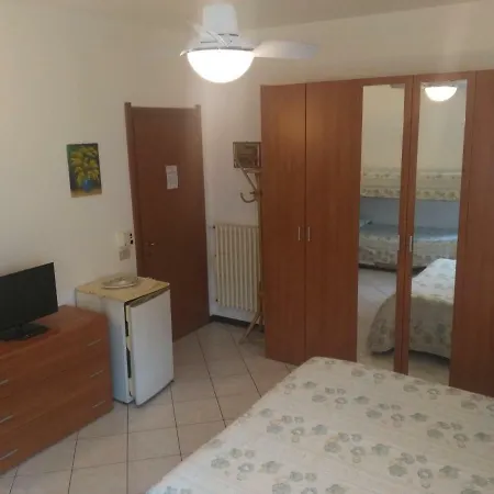 Sweet 3* دْيانو مارينا