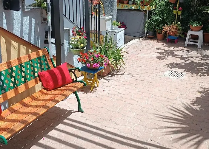 Sweet 3* Diano Marina