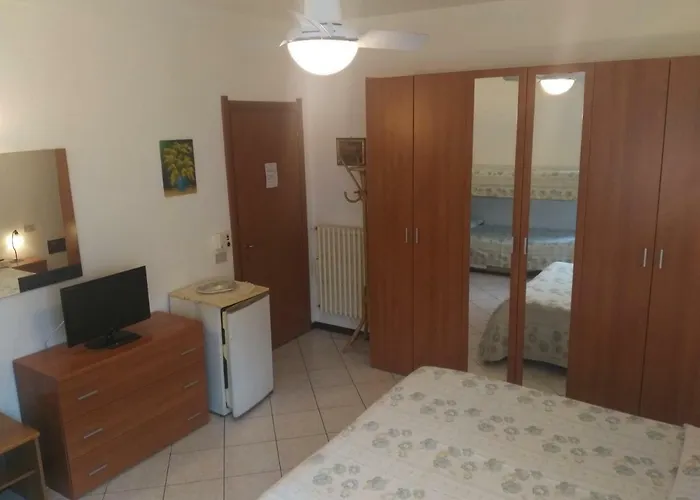 Sweet 3* Diano Marina